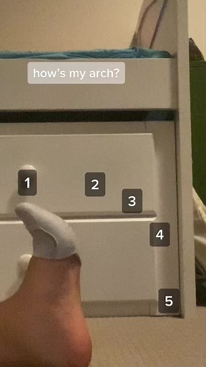 any tips? (just starting ballet) // #fyp #foryou #foryoupage #fypシ #ballet #viral #wow #arch #pointe #beginner #ballerina #? #tips #starter