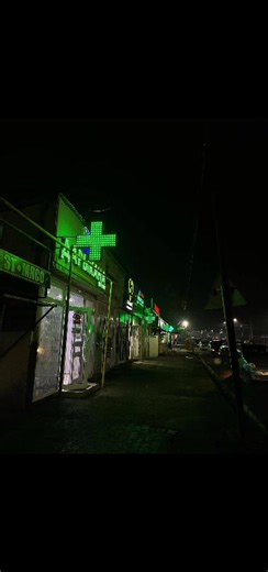 freesoftwarefiles | Caleb Hamles