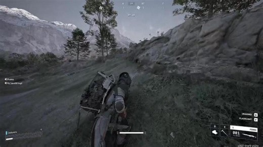 CODE NAME ELF! | NEW Podcast with NobodyEpic out Friday! | !podcast