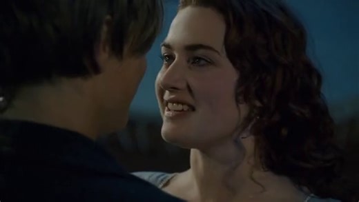Titanic - teljes film magyarul 720p