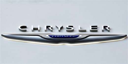 Chrysler, Dodge, Jeep and Ram vehicles recalled with a ‘do not drive’ alert