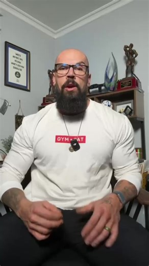 Online Fitness Coach DP Fit (@dp_fit_)’s videos with original sound - Online Fitness Coach DP Fit
