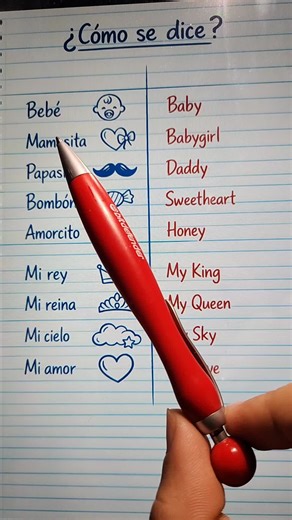 Mastering English: Tips and Techniques for Learners