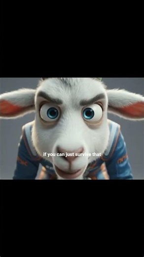 Your best ideas are hiding in the silence... #turbogoat #creativity #mindset #focus #boredom