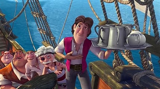 The.Pirate.Fairy.[2014].BRRip.XViD-juggs