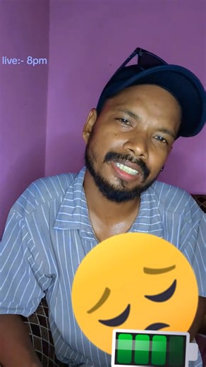 Rj Pradeep Chaudhary on Reels