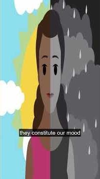 06 - Our 8 Basic Emotions - They are Essential