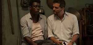 Marighella é o filme brasileiro mais visto desde o início da pandemia