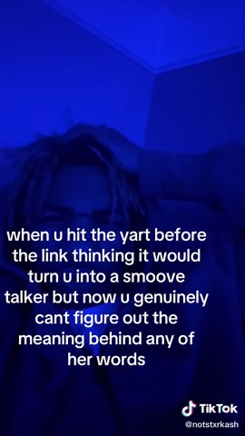 Understanding Mixed Signals in Conversations