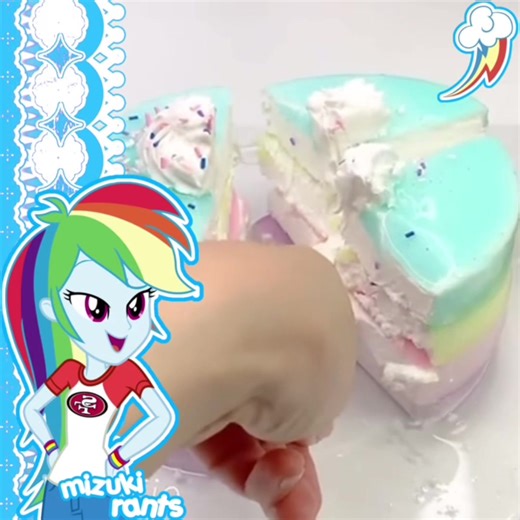 Exploring the New Layout and Pets in ASMR