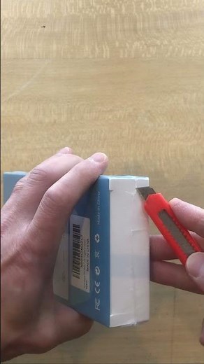 Figebny Wireless HDMI Kit: The Best No Lag Wireless HDMI Transmitter and Receiver