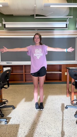 Understanding Anatomy Planes for Nurses and PreMed Students