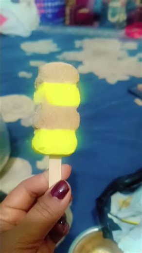 #icecream khaogi🍨🍦🍨🍧🍨🍦🍦#london jaogi😄😄#vlogs #funny #food #fruit