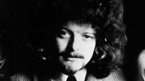 Original Jethro Tull guitarist Mick Abrahams dead at 82