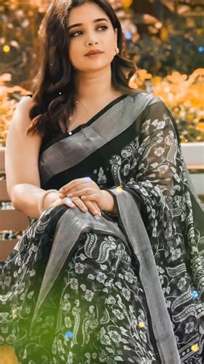 #video || 🥀भोजपुरी दर्दभरा स्टेट्स 🥹💔 #pawansingh #ytshorts #bewafa #viralvideo #shortsfeed