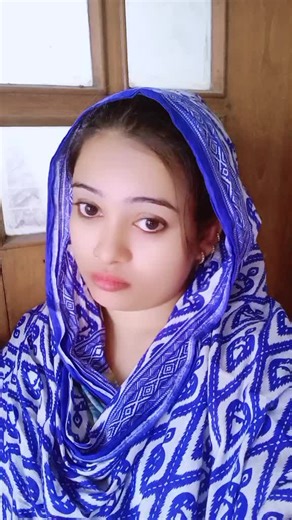 Nupur Akter (@nupur.amf)’s videos with original sound - LoLo FF