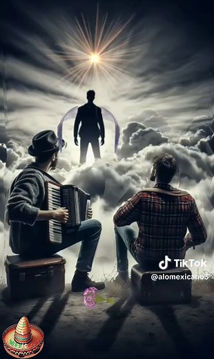 El Amigo que se fue - Grupo Intocable