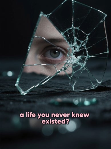 What If Your Reflection Moves Without You? 😨 | Impossible Things That Exist What if your reflection smiled… but you didn’t? Some things in this world aren’t supposed to exist. This scary horror story is about a mysterious mirror and a reflection that has a mind of its own. Would you stay… or run? Watch till the end if you dare. Do you believe impossible things can exist? Comment what you would do if this happened to you… #horrorstory #scarytiktok #mystery #fyp #creepy