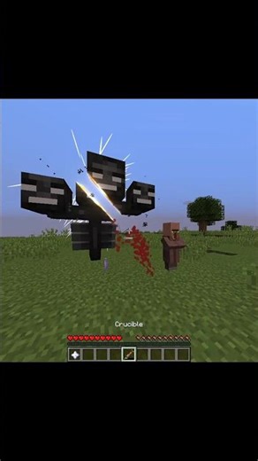 Mods that break Minecraft 💀 | part 147