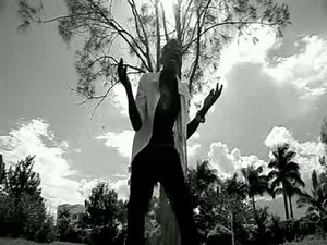 Geosteady - Ntunulira (Official Video) (Ugandan Music)