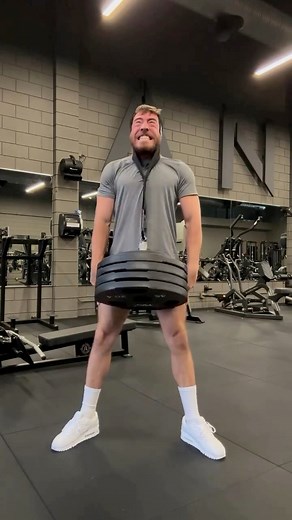 25K views · 153 reactions | I’ll see you in Appleton Wisconsin! | Che Durena | Facebook