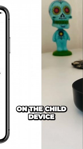 Adding Aqara Accessories to the Hub M2