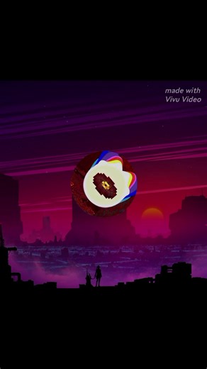 Lena Raine - Pigstep (FLAKS Remix) Musical Journey