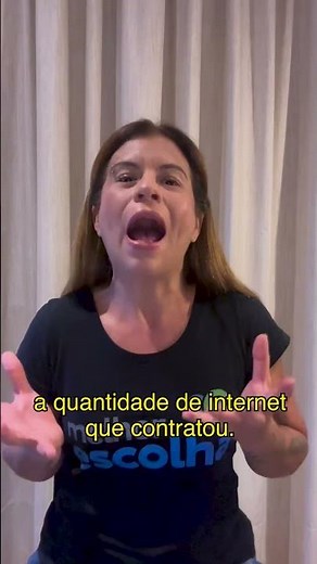 Como medir a velocidade da internet que chega da sua casa ou no celular?