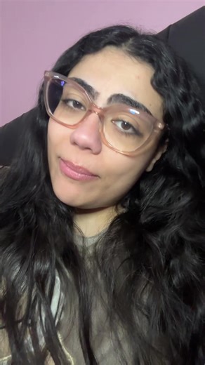 Exploring Atlantis Voices in Egyptian Disney Dubbing