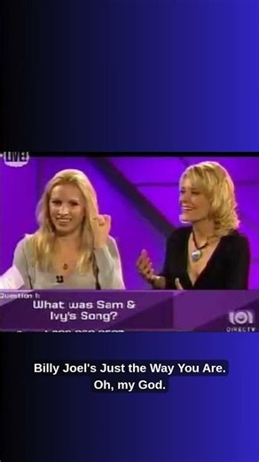 Only TRUE Passions Fans Will Know These Answers! 😱 #Passions