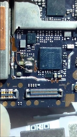 How to Fix Redmi Note 7 Network Issues