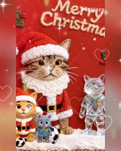 😽🐈😽😘💖💝💕#foryoupage❤️❤️ #viral