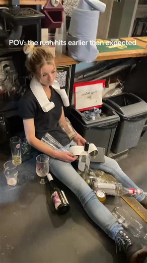 Experience Essex's Weekend Vibes at The Bull Grays