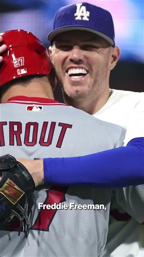 The Dodgers First Half Of The Season Report Card Revealed