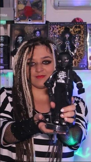 ЛУЧШИЙ ПАРЕНЬ РХ и ШХ Rainbow High Shadow High Rexx McQueen Рекс МакКуинн #shadowhigh #rainbowhigh