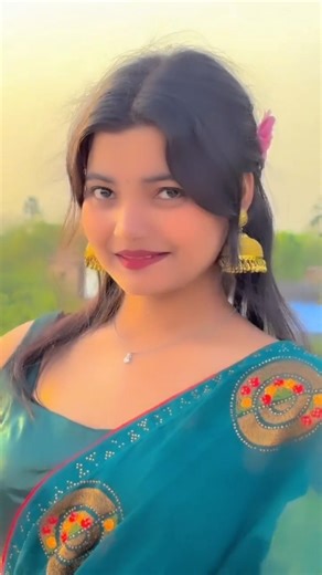 तकिया के साईड कर 🙈 #KhesariLal old Bhojpuri song Takiya Ke Side Kara Bhojpuri Song viral reels video