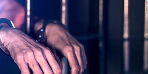 Officials investigating after inmate dies at detention center in Jackson Co.