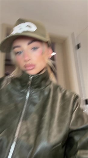 Brooklyn Nets Game Highlights: A Night to Remember!