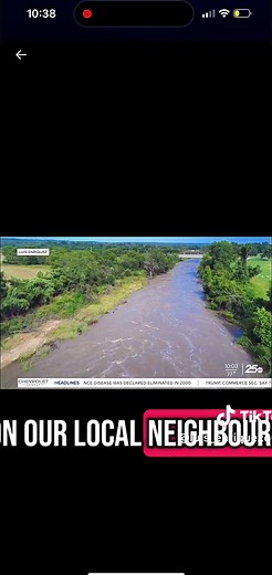 TheBlueCollarShow on TikTok