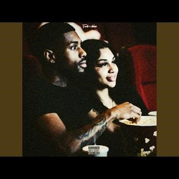 She diffrent (mix) (Special Version)