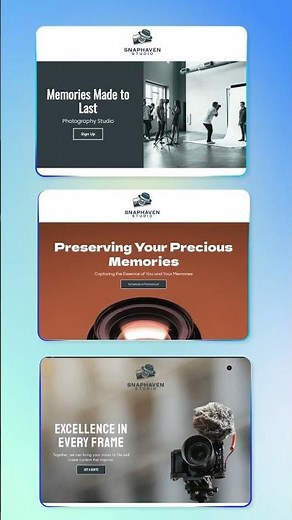 Design Stunning Business Cards With AI | Design.com