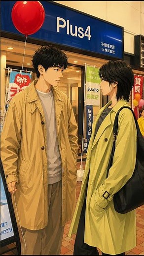 「LOVED ONE」6話 ディーン・フジオカ瀧内公美 綱 啓永 八木勇征