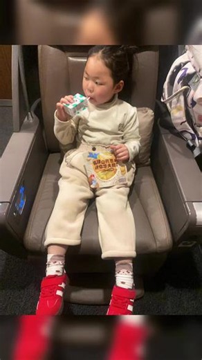 妈妈的朋友圈续集二 衢州到南昌到景德镇