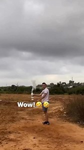 Sooshi science fair | Sooshi Mango