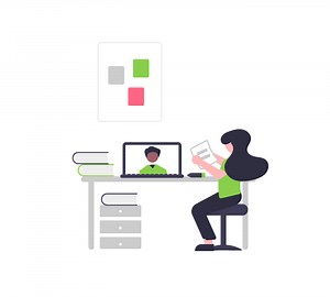 医学系データベース利用者向け講習会の開催 - 【SUNMEDIA】サンメディア学術情報サービス