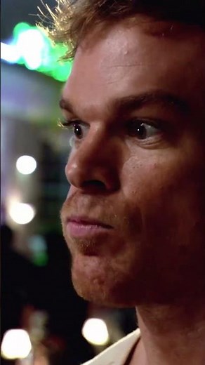 Dexter FULL Episode 101: 'Dexter' Part 25