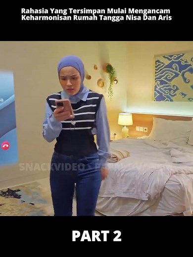 137K views · 1.2K reactions | Ipar adalah maut episode 4 #part2 | Naomi Salsabila | Facebook