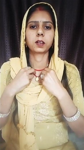 #comedyshorts #comedy #funny #shortvideo