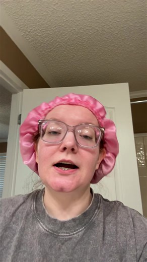 Andie (@yagirlandie_)’s videos with original sound - Andie