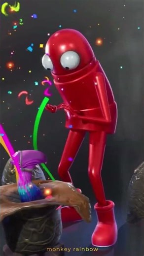 New! Emote Llamamorphs - Fortnite Aliens 🔥 #shorts #fortnite #aliens